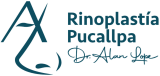 cropped logo alan lope color.png