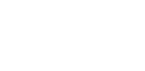 logo alan lope blanco